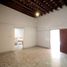 6 Bedroom Quinta for sale in Linares, Nuevo Leon, Linares, Nuevo Leon, Mexico