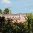 6 Bedroom Quinta for sale in Linares, Nuevo Leon, Linares, Nuevo Leon, Mexico