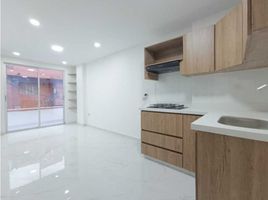 3 Habitación Departamento en venta en Antioquia, Copacabana, Antioquia