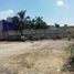  Grundstück zu verkaufen in Cuautla, Morelos, Cuautla, Morelos