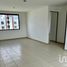Appartement 2 chambre à vendre à Cuernavaca, Morelos, Cuernavaca