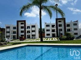 Appartement 2 chambre à vendre à Cuernavaca, Morelos, Cuernavaca