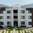 Appartement 2 chambre à vendre à Cuernavaca, Morelos, Cuernavaca