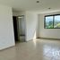 Appartement 2 chambre à vendre à Cuernavaca, Morelos, Cuernavaca