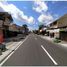 2 Kamar Rumah for sale in Manisrenggo, Klaten, Manisrenggo