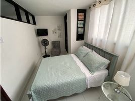 1 Schlafzimmer Appartement zu verkaufen in Santa Marta, Magdalena, Santa Marta, Magdalena