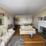 3 Bedroom Apartment for sale in Hospital Naval Almirante Nef, Vina Del Mar, Valparaiso