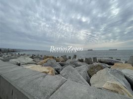 3 Bedroom Apartment for sale in Hospital Naval Almirante Nef, Vina Del Mar, Valparaiso