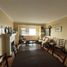 3 Bedroom Apartment for sale in Hospital Naval Almirante Nef, Vina Del Mar, Valparaiso