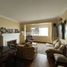 3 Bedroom Apartment for sale in Hospital Naval Almirante Nef, Vina Del Mar, Valparaiso