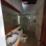 5 chambre Maison for sale in Antioquia Museum, Medellin, Medellin