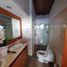 5 chambre Maison for sale in Antioquia Museum, Medellin, Medellin