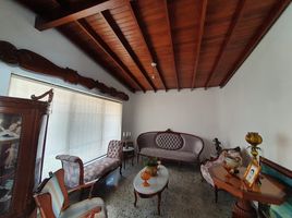 5 Bedroom House for sale in Antioquia Museum, Medellin, Medellin