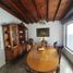 5 chambre Maison for sale in Antioquia Museum, Medellin, Medellin