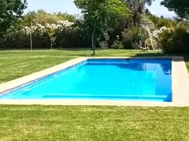 4 Habitación Casa en venta en Chile, Santiago, Santiago, Santiago, Chile