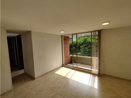 4 Habitación Departamento en venta en Antioquia, Envigado, Antioquia