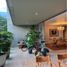 3 Habitación Apartamento en venta en Medellín, Antioquia, Medellín
