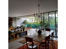 3 Habitación Apartamento en venta en Medellín, Antioquia, Medellín