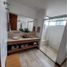 3 Habitación Apartamento en venta en Medellín, Antioquia, Medellín