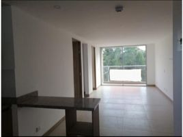 2 Habitación Departamento en venta en Antioquia, Rionegro, Antioquia