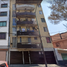 2 Schlafzimmer Wohnung zu verkaufen in Azcapotzalco, Mexico City, Azcapotzalco