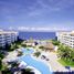  Hotel for rent in Compostela, Nayarit, Compostela