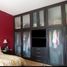 Condominium 3 chambre à vendre à San Jeronimo Tecuanipan, Puebla, San Jeronimo Tecuanipan