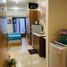  Condo for rent at 8 ADRIATICO, Malate