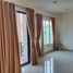 4 Bedroom Villa for sale in Bekasi, West Jawa, Jatiasih, Bekasi