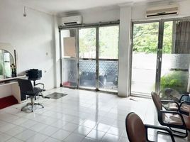 2 Bedroom House for sale in Wonokromo, Surabaya, Wonokromo