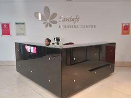 57 SqM Office for rent in Santafé Mall (Centro Comercial Santafé Bogotá), Bogota, Bogota