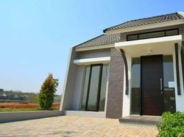 2 Bedroom House for sale in Tembalang, Semarang, Tembalang