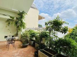 5 Habitación Villa en venta en Ho Chi Minh City, Thao Dien, District 2, Ho Chi Minh City