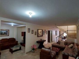 4 Bedroom House for rent in Samborondon, Guayas, Samborondon, Samborondon