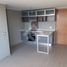 3 Bedroom Condo for rent in Chile, Puente Alto, Cordillera, Santiago, Chile