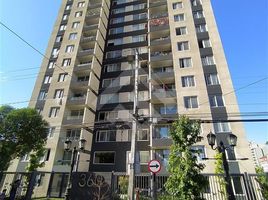 3 Bedroom Condo for rent in Chile, Puente Alto, Cordillera, Santiago, Chile