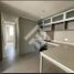 3 Bedroom Condo for rent in Chile, Puente Alto, Cordillera, Santiago, Chile