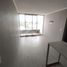3 Bedroom Condo for rent in Chile, Puente Alto, Cordillera, Santiago, Chile