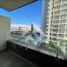 3 Bedroom Condo for rent in Chile, Puente Alto, Cordillera, Santiago, Chile