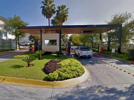  Grundstück zu verkaufen in Zapopan, Jalisco, Zapopan, Jalisco