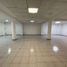 131.89 m² Office for rent in Benito Juarez, Mexico City, Benito Juarez