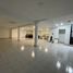 131.89 m² Office for rent in Benito Juarez, Mexico City, Benito Juarez