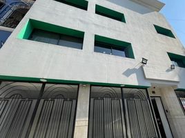 131.89 m² Office for rent in Benito Juarez, Mexico City, Benito Juarez