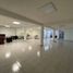 131.89 m² Office for rent in Benito Juarez, Mexico City, Benito Juarez