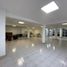 131.89 m² Office for rent in Benito Juarez, Mexico City, Benito Juarez