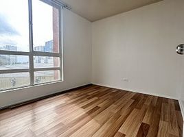 3 Bedroom Condo for rent in Chile, Santiago, Santiago, Santiago, Chile