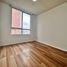 3 Bedroom Condo for rent in Chile, Santiago, Santiago, Santiago, Chile