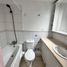 3 Bedroom Condo for rent in Chile, Santiago, Santiago, Santiago, Chile