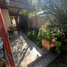 4 Bedroom House for sale in Chile, Santiago, Santiago, Santiago, Chile