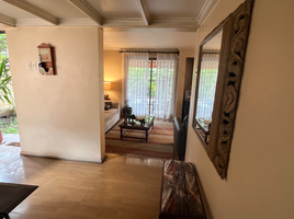 4 Bedroom House for sale in Chile, Santiago, Santiago, Santiago, Chile